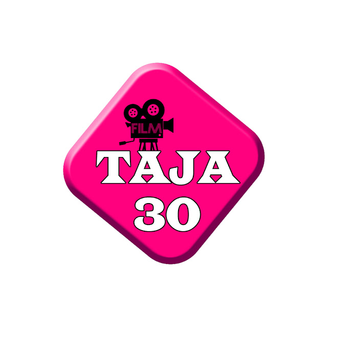 Taja30 Net Worth & Earnings (2026)