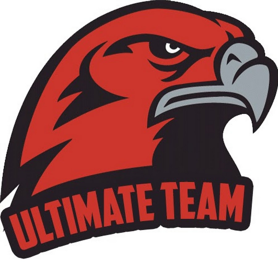 Ultimate Team - YouTube