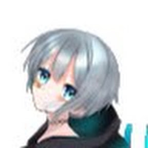 はりぽたちゃんねる