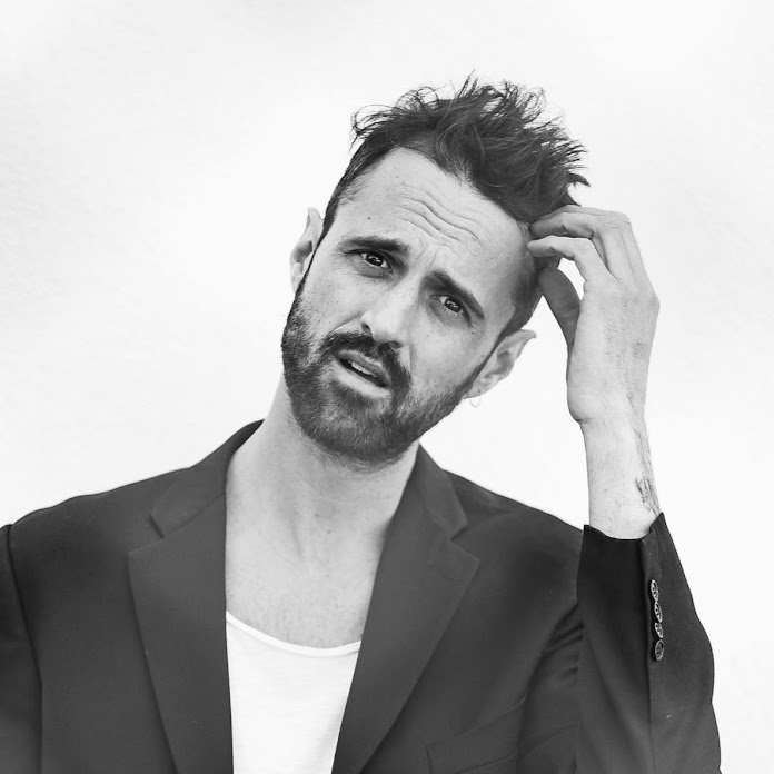 Nic Bello Net Worth & Earnings (2026)