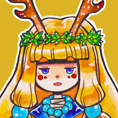 公門ヨシカの神社