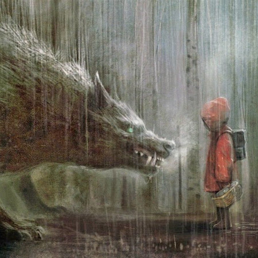 Бог всегда рядом. Чтобы бог был с тобой. Бог с тобой. Мудрые христианские высказывания. Чтобы бог был с тобой.