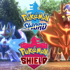 Pokemon Universe