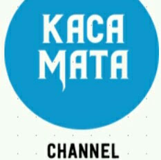 Inspirasi Populer 22 Kacamata Channel