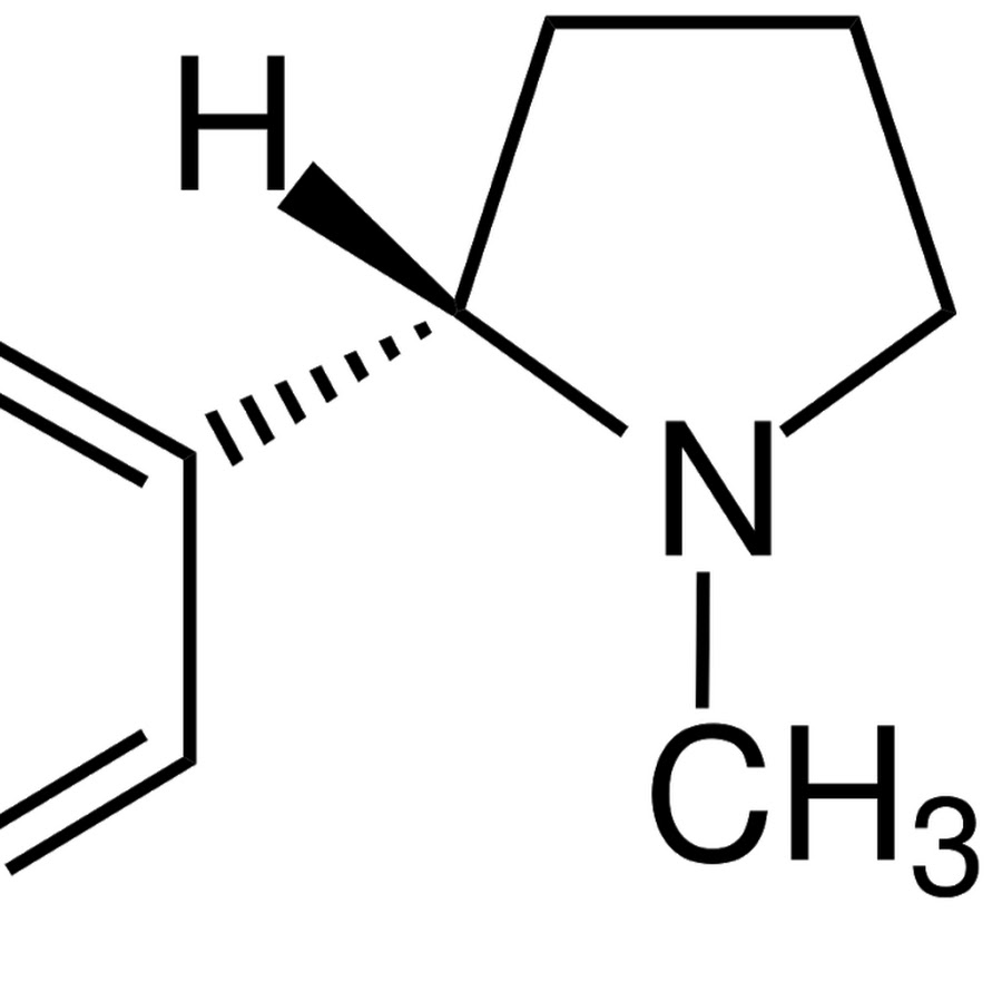 Content mg. Никотин структурная формула.