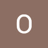 Oppetts / old EQUiDiES Channel