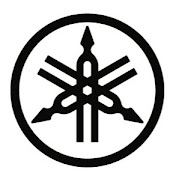 Yamaha South Africa - Channel 