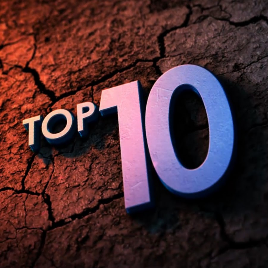 Top 5 png. Топ 5. Топ 5. Top5 картинка. 5 топ выпуск.