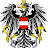 Manfred Neumeister