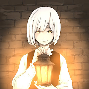 TaKU.K official YouTube