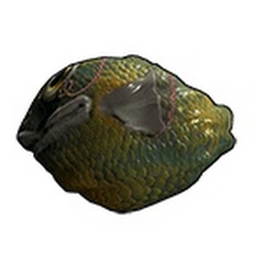 Раст деревня. Раст рыбалка. Rust fish. Рыба из раста. Рыболовная ловушка раст.