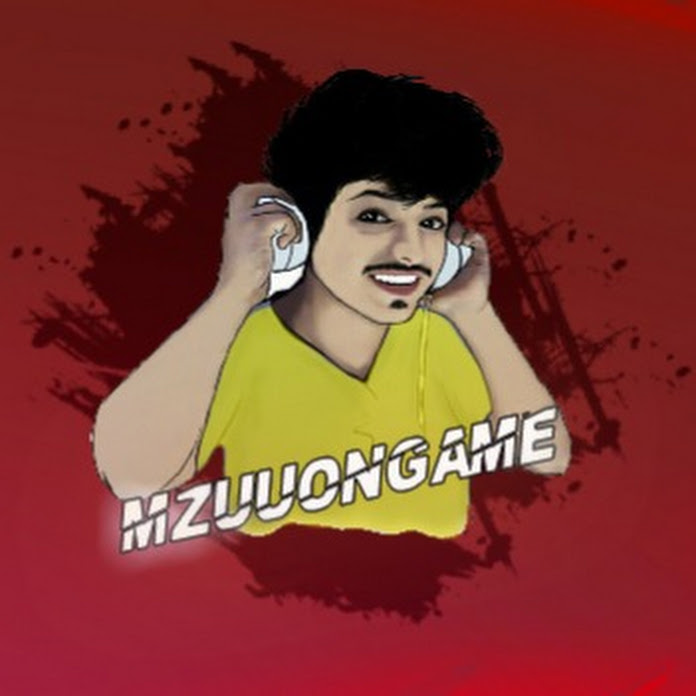 مزيون قيمز - GamesMzuuoon Net Worth & Earnings (2025)