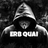 erb quai