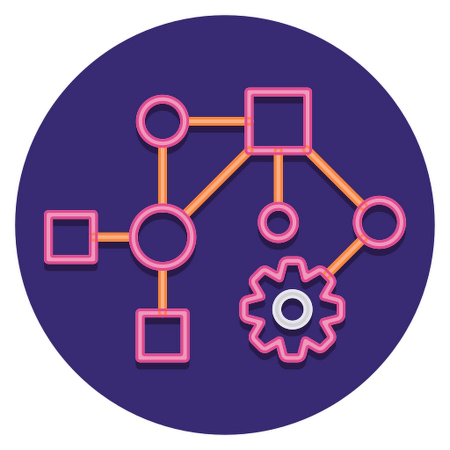 Вычислительный кластер иконка. Перекрестье миров знак. Инфраструктура значок. Complexity иконка. Complex icon.