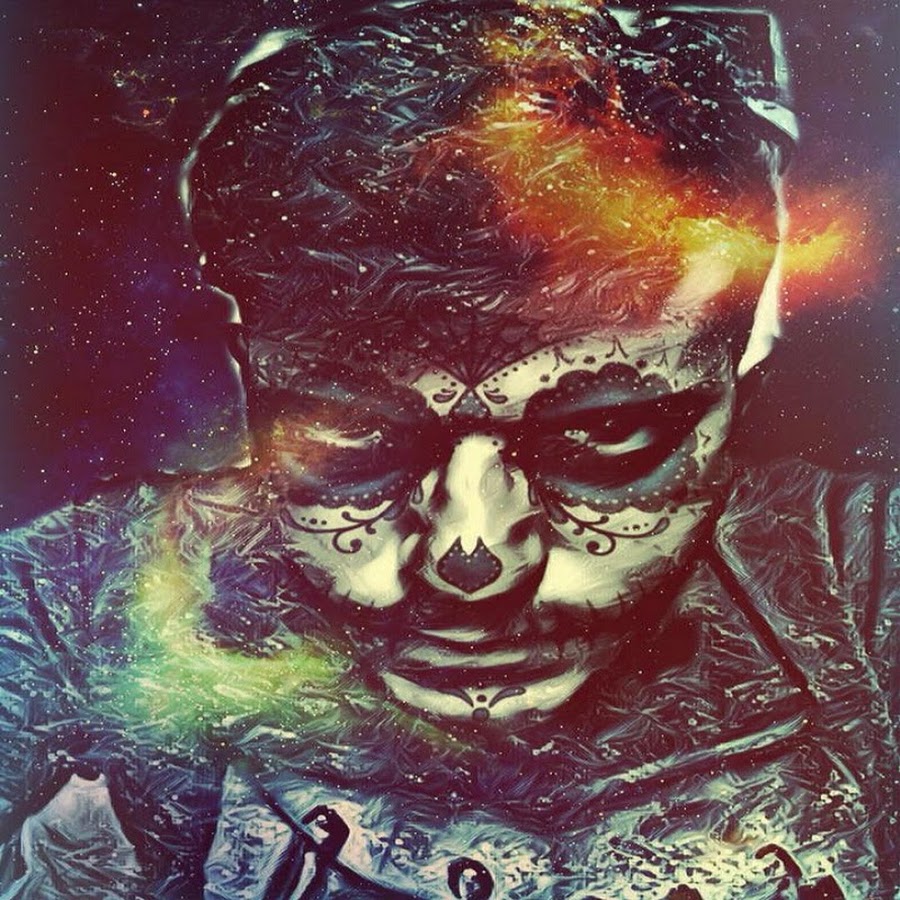 La Stanza Di Pepp3nas Youtube