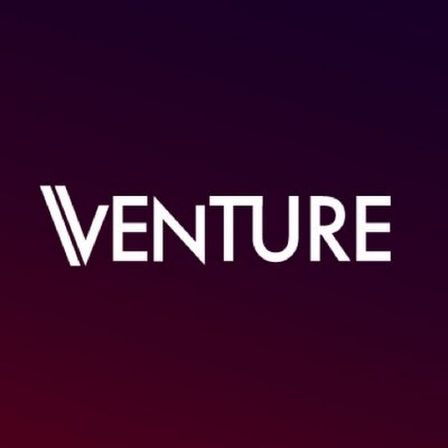 Venture Conf - YouTube