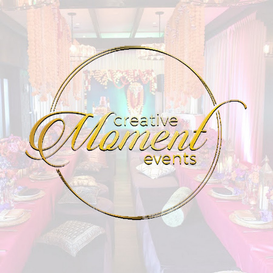 Группа this moment. Люди на корпоративе. Creative moments. Толпа людей с телефонами. The moment event.