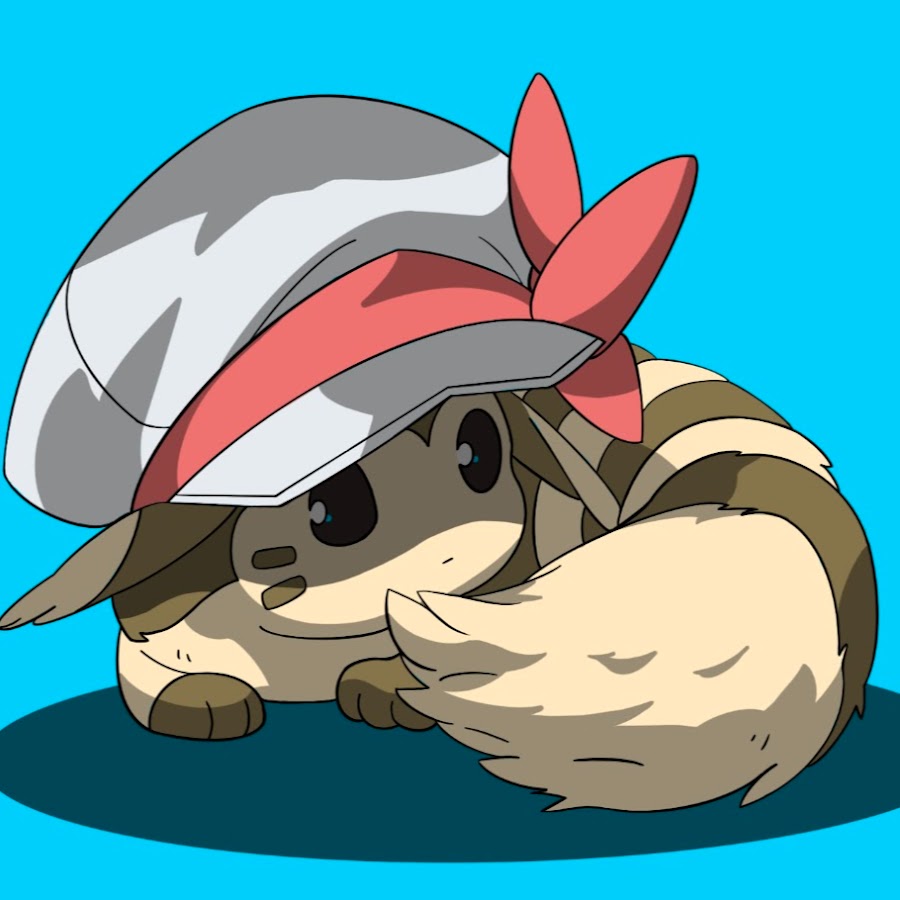 Furret200.