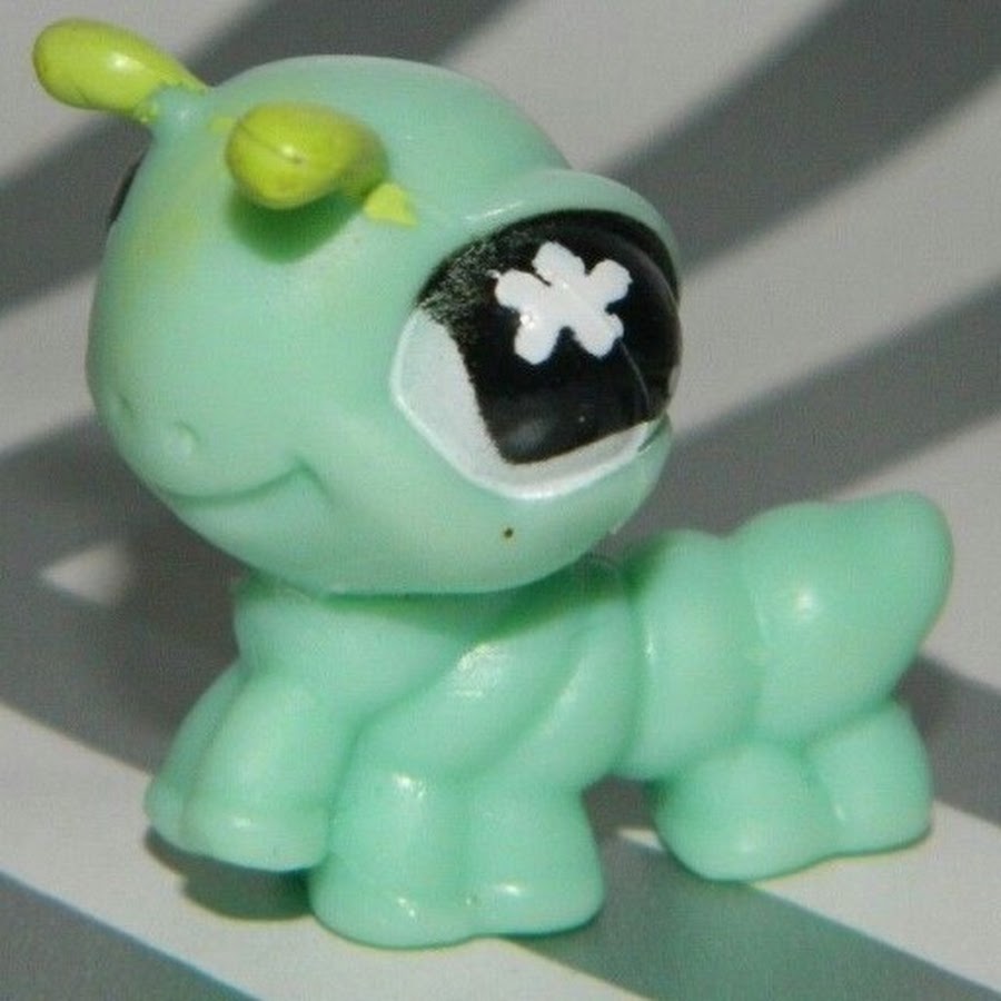 lps cricket productions YouTube