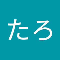 code lilly