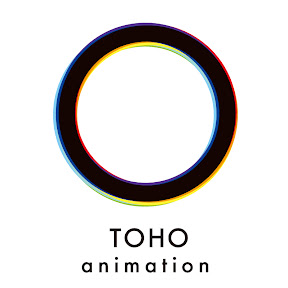 無料テレビでTOHO animation チャンネルを視聴する