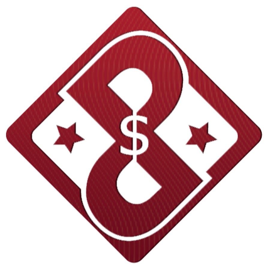 Picks And Parlays YouTube