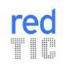 centrosredtic