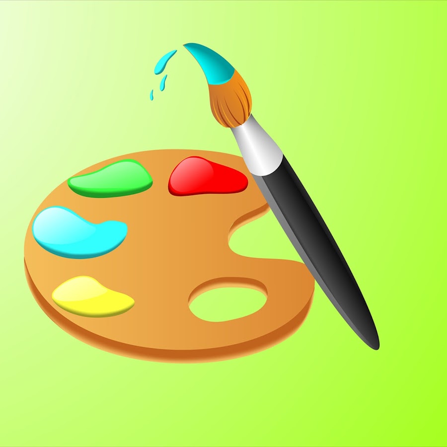 �������� � �������� � �������, ��������� �������