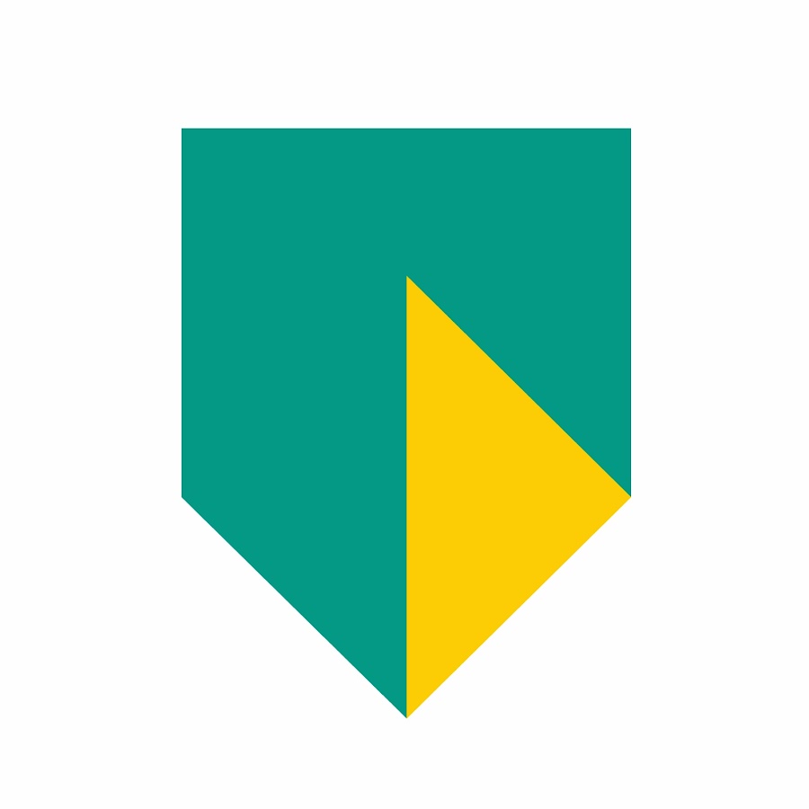 ABN AMRO - YouTube