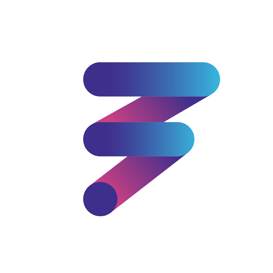 FitOn YouTube