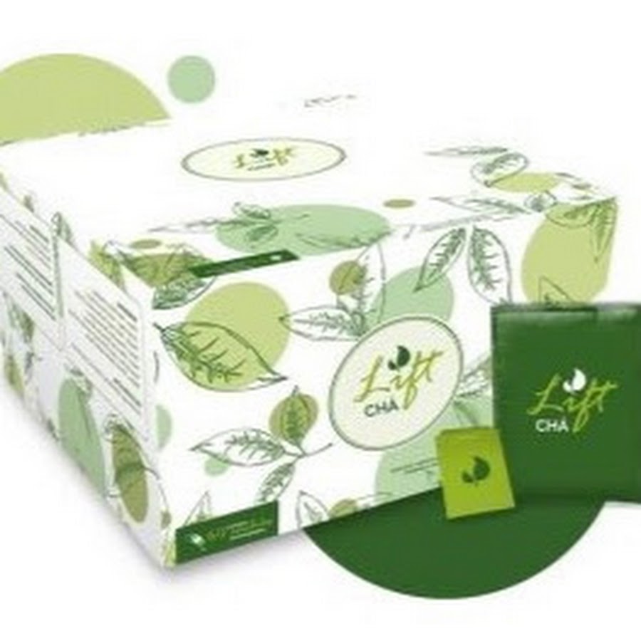 Panela venezuela этикетка. Танец ча-ча-ча картинки. День рождения в стиле зумба. Cha resproject. Дорама приморская деревня ча ча.