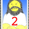 NonStampChannel2