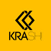 KRASH! OFFICIAL