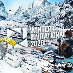 PUBG JAPAN SERIES��DMMGAMES�� YouTube