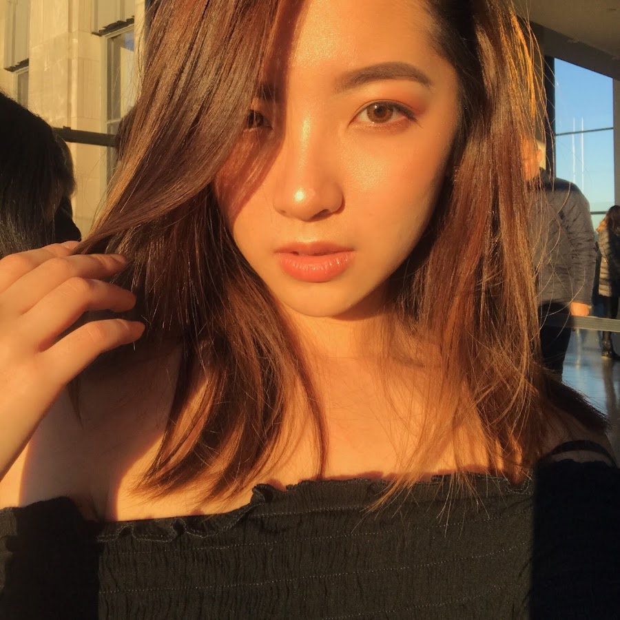 Nina Nguyen - YouTube