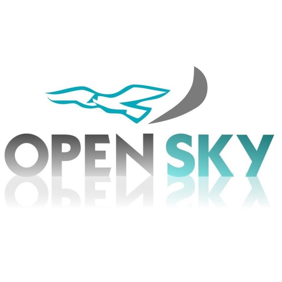 Опен скай линкс. OPENSKY. Скай Проджект. Байродл опен Скай. Open Sky конференция.