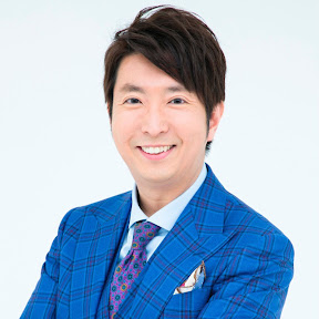 ͭ¼���Υ��ͥޥ�� YouTube