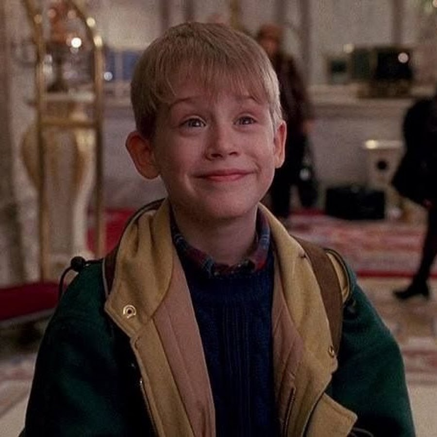 Один дома 3 кевин. Кевин один дома 3. Кевин один дома 2. Кевин маккалистер один дома 1. Алекс д линц один дома 3.