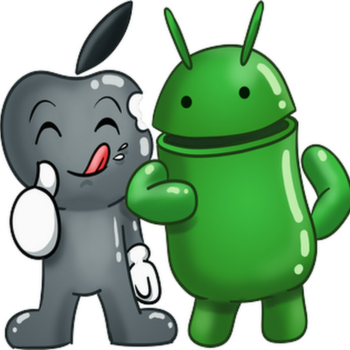 gamevideosTV Net Worth & Earnings (2025)