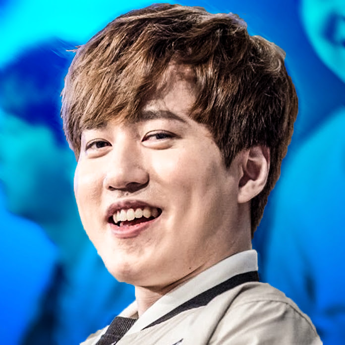 택신TV [BISUTUBE] Net Worth & Earnings (2026)