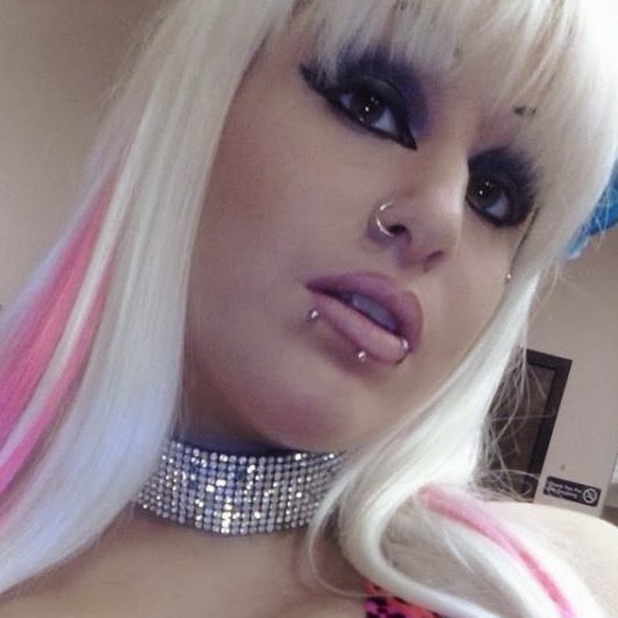 Ophelia Rain - YouTube