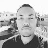 jayjay