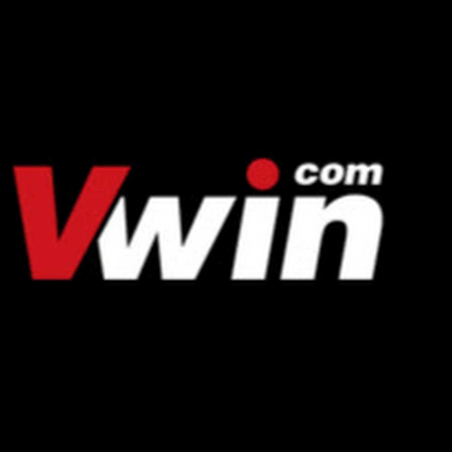 vwin-youtube