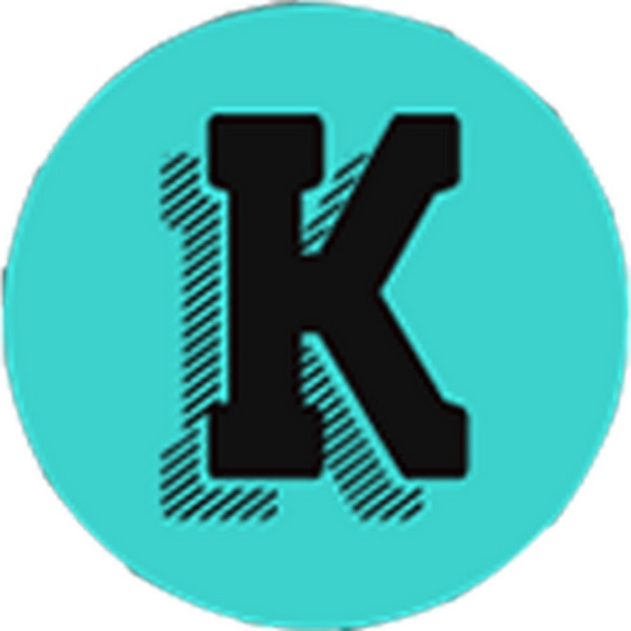 Sotwe vcs. Sotwe vcs. Sot23-5l корпус. Sotwe vcs. Sotwe vcs.