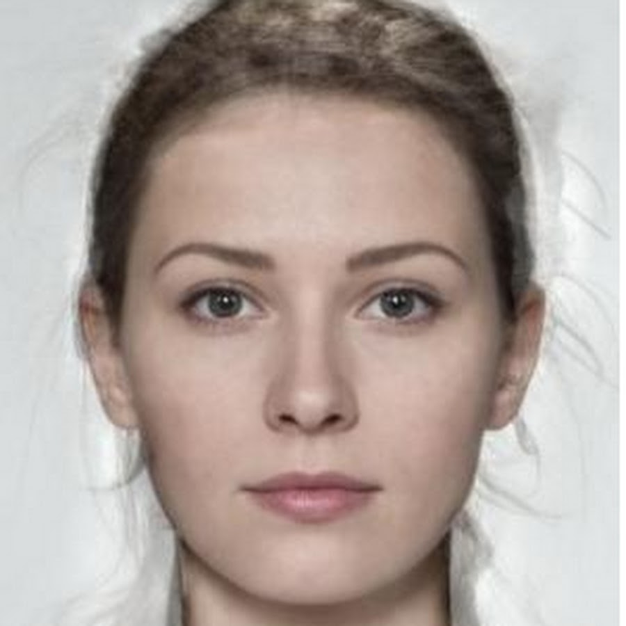 Face в 2008 году. Male and female залитый пополам. Фото девушки 3/4. Ии распознавание лиц. Система распознавания лиц.