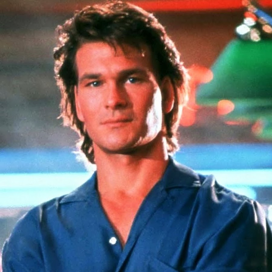 James Dalton YouTube