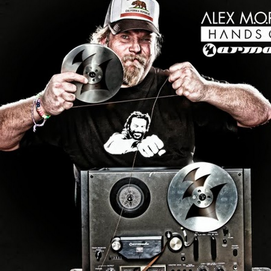 M o r p h. Alex m.o.r.p.h. b2b & Woody van Eyden-HEAVENSGATE. Alex m.o.r.p.h. - Prime Mover. Alex m.o.r.p.h надпись. Alex Morph логотип.