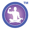 What could Luca Grisendi Personal Trainer Online buy with $100 thousand?