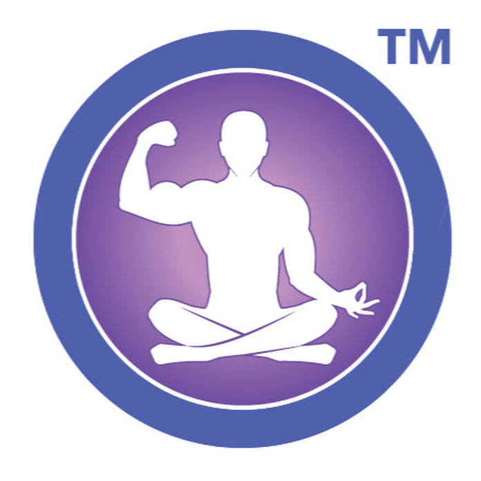 Luca Grisendi Personal Trainer Online Net Worth & Earnings (2026)