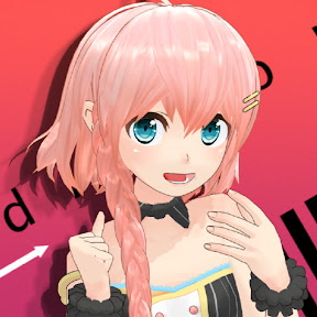 ŷ����Ĥ� YouTube